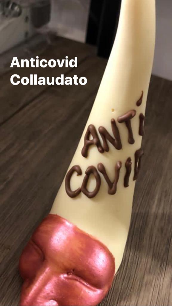 prima e ultima foto del 2020